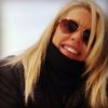 heather03190727